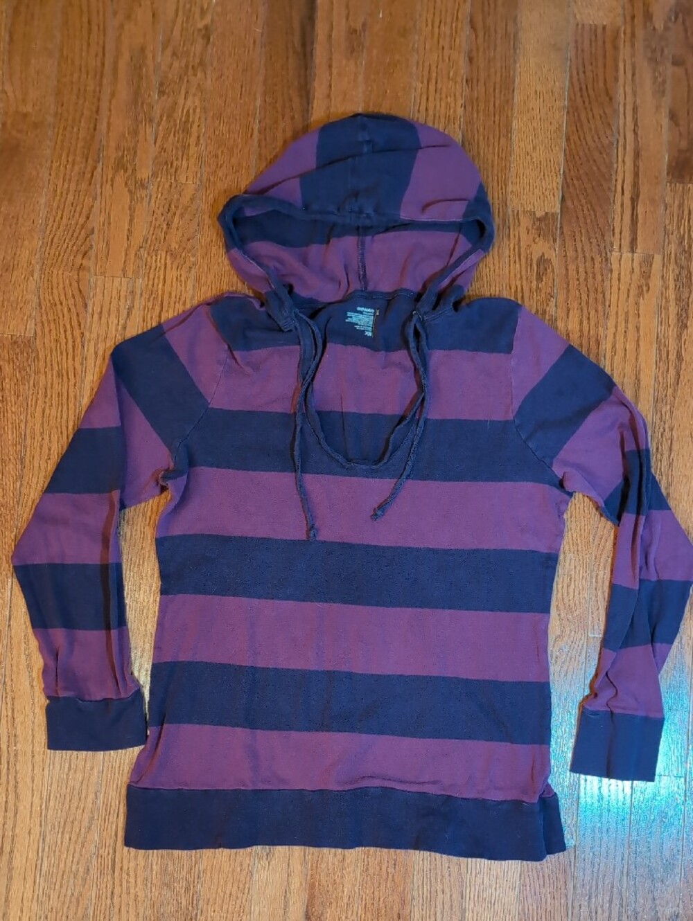 Women's Size XL Clothing Tops Bundle - Picture 11 of 16